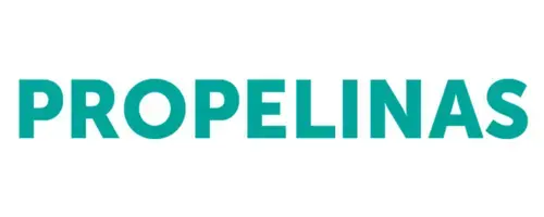 Propelinas - Tokoplas Ecommerce Indonesia