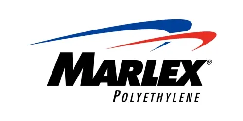 Marlex - Tokoplas Ecommerce Indonesia