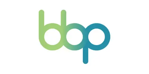 BBP - Tokoplas Ecommerce Indonesia