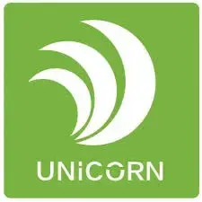Unicorn Industry (M) Sdn Bhd - Tokoplas Ecommerce Indonesia
