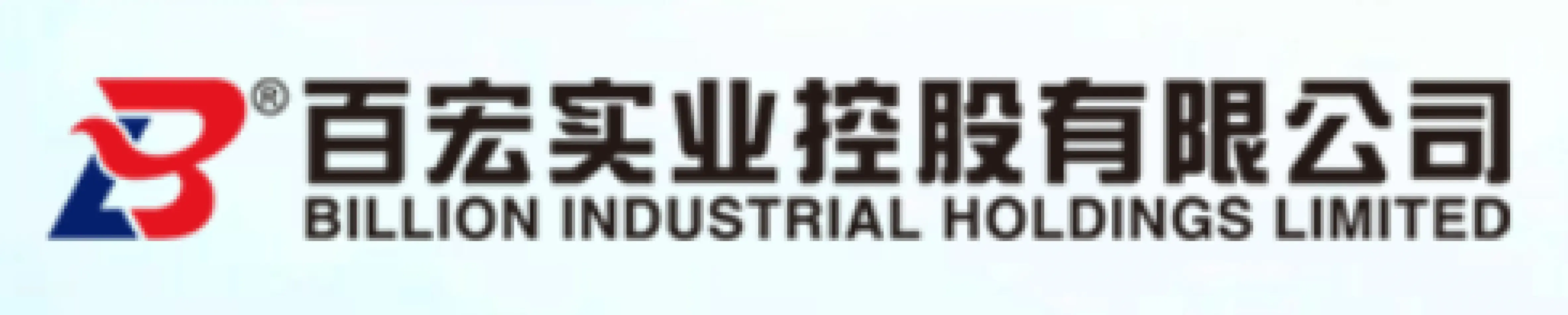 Fujian Billion - Tokoplas Ecommerce Indonesia