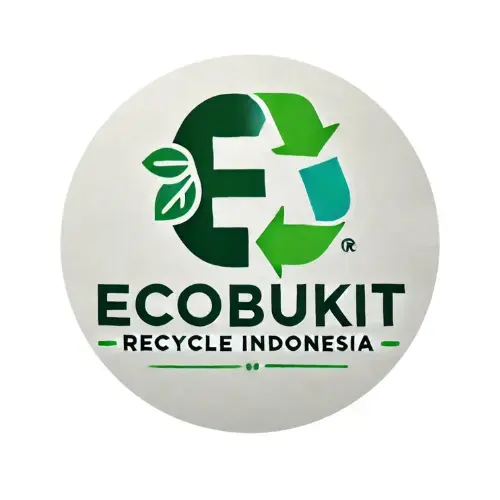 Ecobukit - Tokoplas Ecommerce Indonesia