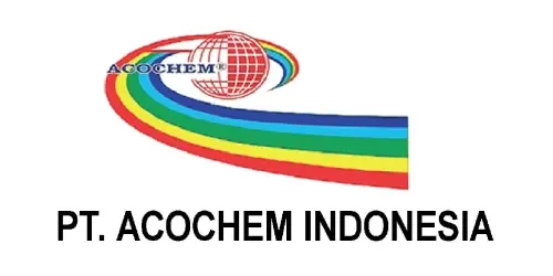 Acochem - Tokoplas Ecommerce Indonesia