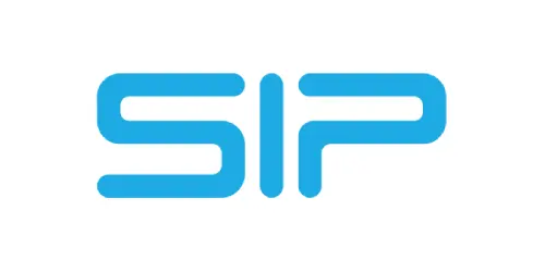 SIP - Tokoplas Ecommerce Indonesia