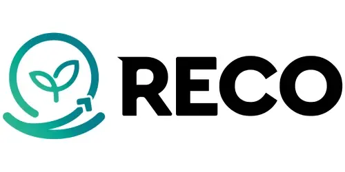 RECO - Tokoplas Ecommerce Indonesia