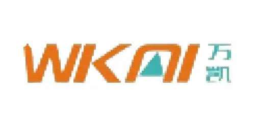 Wankai - Tokoplas Ecommerce Indonesia