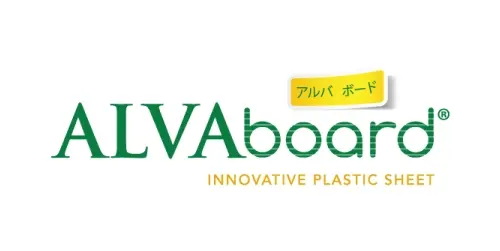 Alvaboard - Tokoplas Ecommerce Indonesia