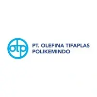 Olefina Tifaplas Polikemindo - Tokoplas Ecommerce Indonesia