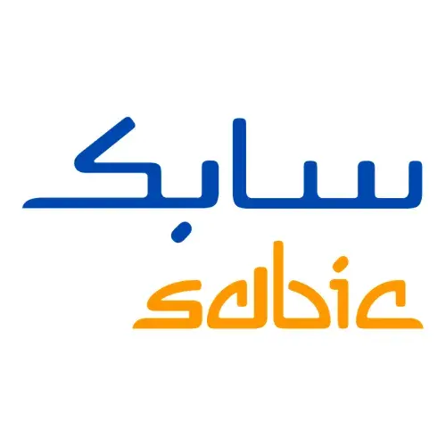 Sabic - Tokoplas Ecommerce Indonesia