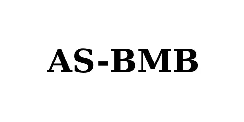AS_BMB - Tokoplas Ecommerce Indonesia