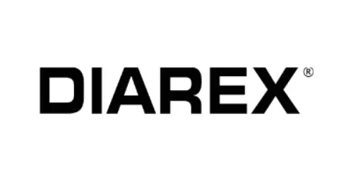 Diarex - Tokoplas Ecommerce Indonesia