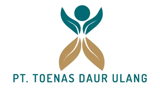 Toenas Daur Ulang - Tokoplas Ecommerce Indonesia