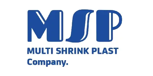 Multi Shrink Plast - Tokoplas Ecommerce Indonesia
