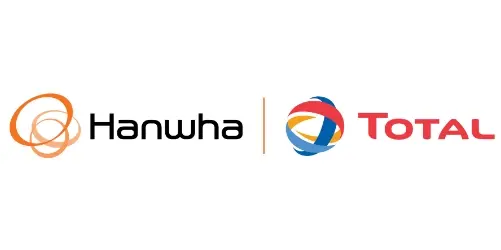 Hanwha Total Petrochemical - Tokoplas Ecommerce Indonesia