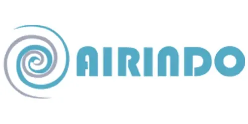 Airindo - Tokoplas Ecommerce Indonesia
