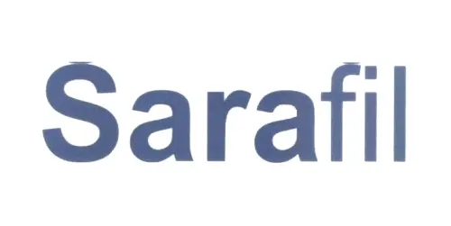 Sarafil - Tokoplas Ecommerce Indonesia