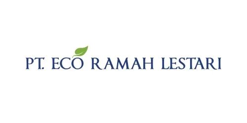 Ecoramah - Tokoplas Ecommerce Indonesia