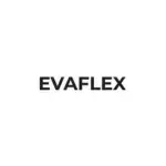 Evaflex - Tokoplas Ecommerce Indonesia