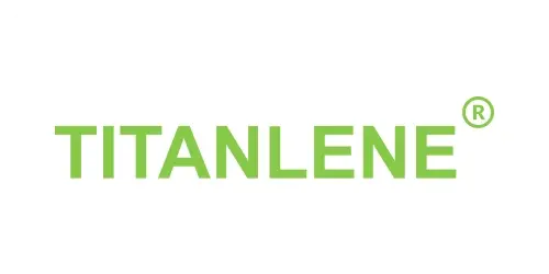 Titanlene - Tokoplas Ecommerce Indonesia