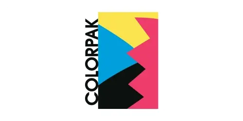 Colorpak Indonesia - Tokoplas Ecommerce Indonesia