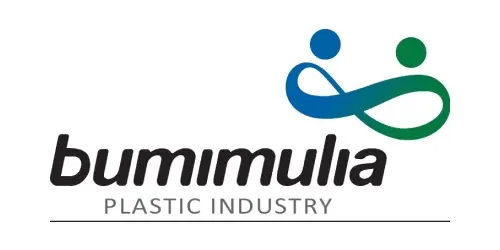 Bumimulia Indah Lestari - Tokoplas Ecommerce Indonesia