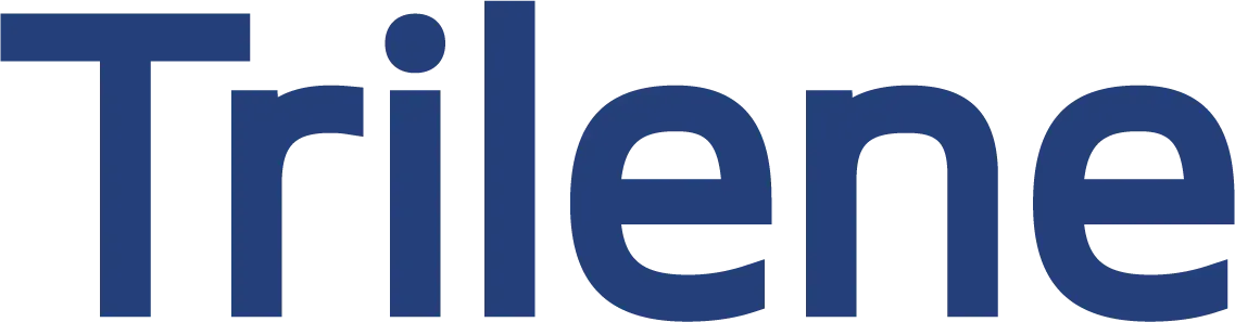 Trilene - Tokoplas Ecommerce Indonesia