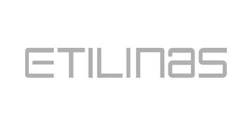 Etilinas - Tokoplas Ecommerce Indonesia