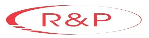 R&P - Tokoplas Ecommerce Indonesia