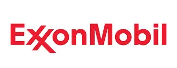 ExxonMobil - Tokoplas Ecommerce Indonesia