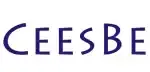 CeesBe - Tokoplas Ecommerce Indonesia