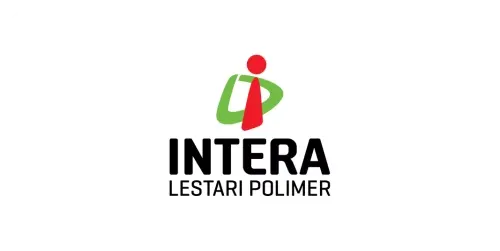Intera Lestari Polimer - Tokoplas Ecommerce Indonesia
