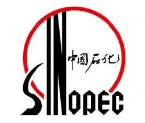 Sinopec - Tokoplas Ecommerce Indonesia