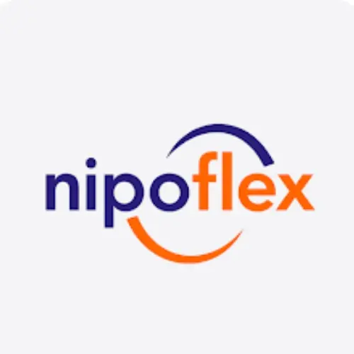 Nipoflex - Tokoplas Ecommerce Indonesia