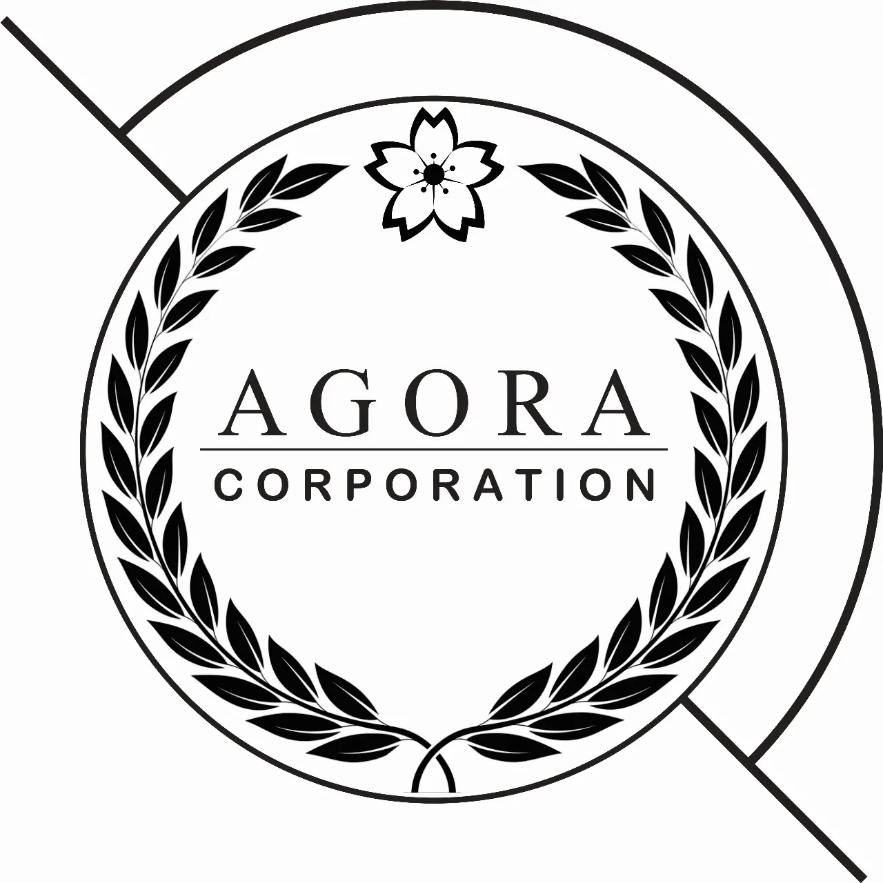 Agora Mitra Industri - Tokoplas Ecommerce Indonesia