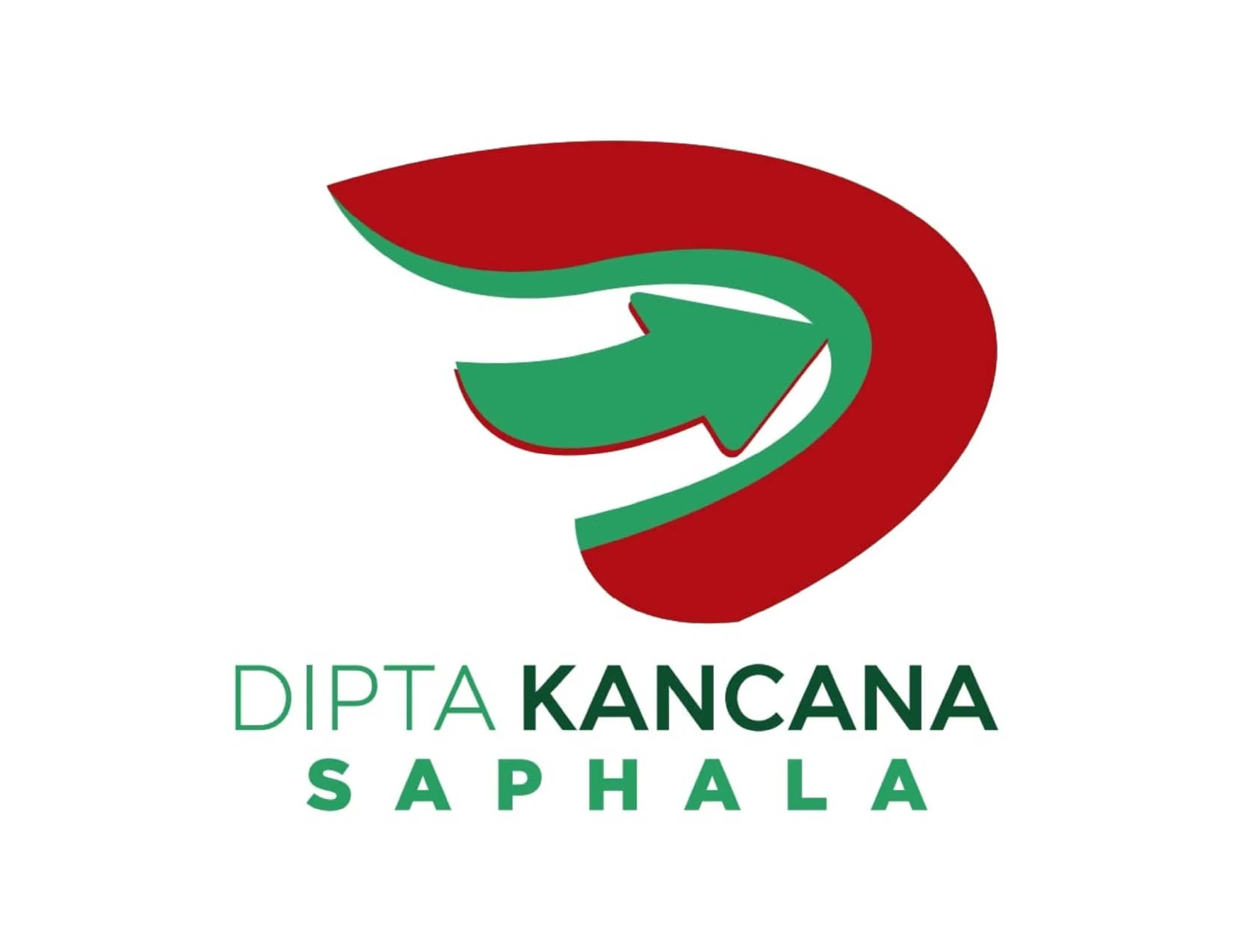 DKS - Tokoplas Ecommerce Indonesia