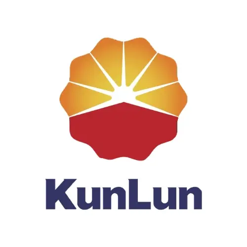Kunlun - Tokoplas Ecommerce Indonesia