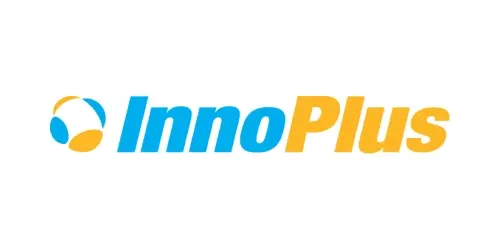 Innoplus - Tokoplas Ecommerce Indonesia