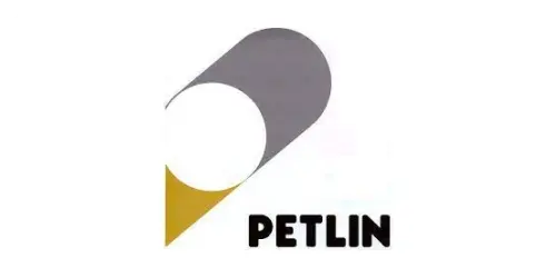 Petlin - Tokoplas Ecommerce Indonesia