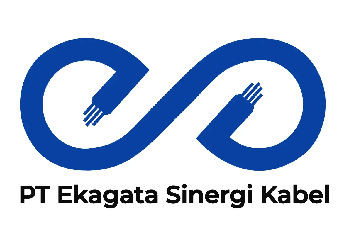 Ekagata Sinergi Kabel - Tokoplas Ecommerce Indonesia