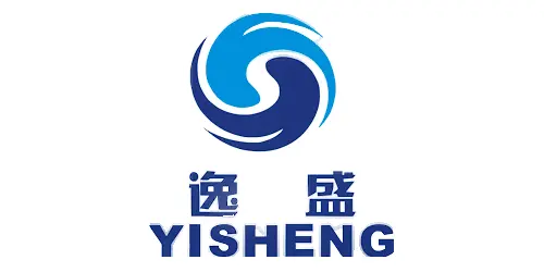 Yisheng - Tokoplas Ecommerce Indonesia