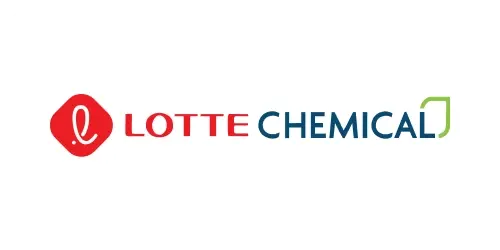 Lotte Chemical - Tokoplas Ecommerce Indonesia