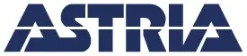 Astria - Tokoplas Ecommerce Indonesia