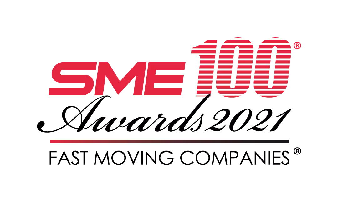 SME 100 Awards - Tokoplas Ecommerce Indonesia