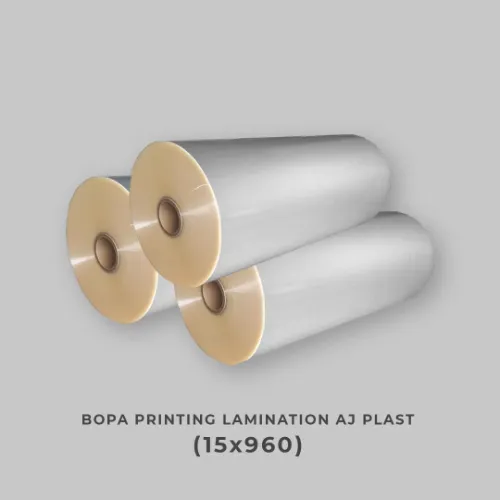 BOPA PRINTING LAMINATION AJ PLAST (15x960) - Tokoplas Ecommerce Indonesia