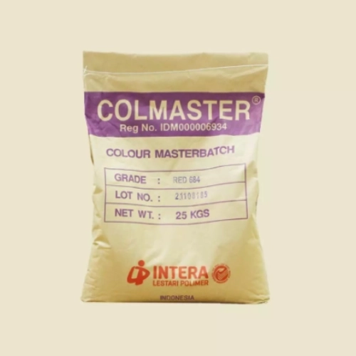 COLMASTER RED 684 - Tokoplas Ecommerce Indonesia