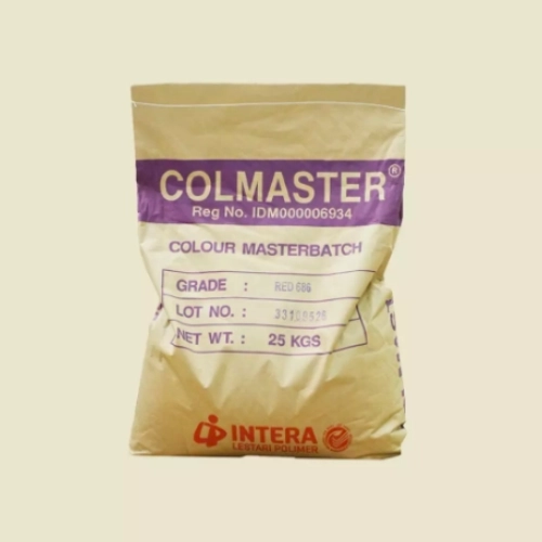 COLMASTER RED 686 - Tokoplas Ecommerce Indonesia