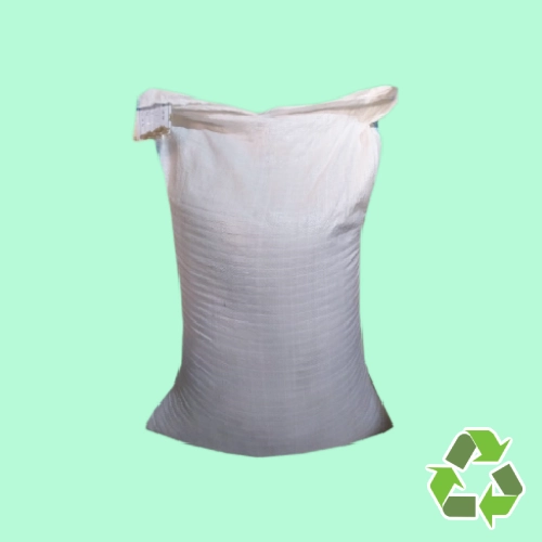 Recycle Resin LD SPR 1 - Tokoplas Ecommerce Indonesia