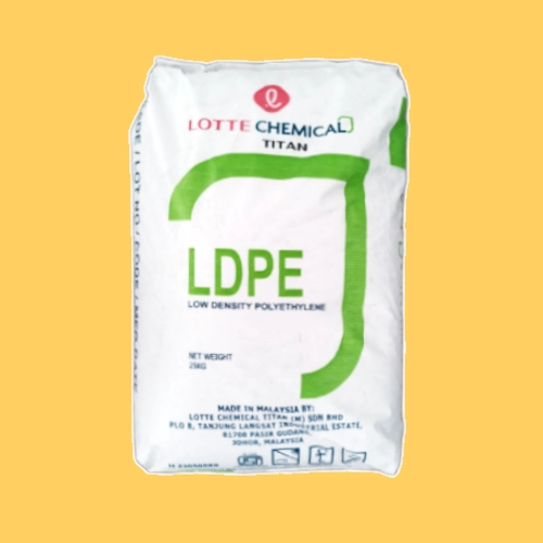 LDPE LDF 200 YZ - Tokoplas Ecommerce Indonesia