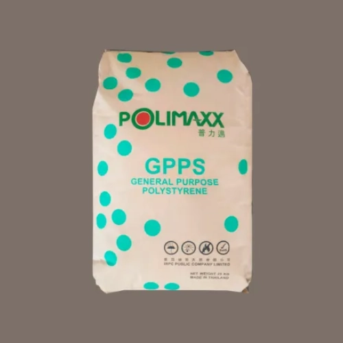 GPPS GP112 - Tokoplas Ecommerce Indonesia