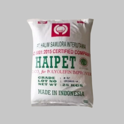 HAIPET # 65 - Tokoplas Ecommerce Indonesia